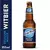 Kit 12 Cervejas Blue Moon Belgian White Witbier Garrafa 355Ml