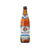 Cerveja De Trigo Alemã Sem Álcool Hefe-Weissbier Paulaner Garrafa 500Ml na internet