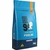 Ração GR8 Proline Super Premium Cães Filhotes Todas As Raças Frango 3Kg