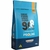 Ração GR8 Proline Super Premium Cães Adultos Raças Pequenas Frango 15Kg
