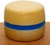 Queijo Parmesão Faixa Azul 7Kg - comprar online