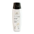Shampoo Neutro Cães Gatos Pethy Prime - comprar online