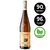 Vinho Português Branco Alvarinho Deu La Deu Monção e Melgaço 750Ml na internet