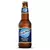 Kit 12 Cervejas Blue Moon Belgian White Witbier Garrafa 355Ml na internet