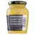Mostarda Francesa Dijon Original Maille 215Gr - comprar online
