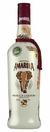 Licor Africano Fino Vegano De Marula Amarula 750ML - Bahia Delivery 