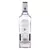 Imagem do Tequila Mexicana José Cuervo Especial Silver 750Ml