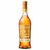 Whisky Escocês Single Malt Glenmorangie Nectar D'or Highland 750 Ml