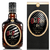 Imagem do Whisky Escocês Grand Old Parr Blended 18 Anos 750Ml