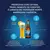 Kit 12 Cervejas Blue Moon Belgian White Witbier Garrafa 355Ml - loja online