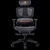 Imagem do Cadeira De Escritório Ergonômica Cougar Gaming Argo One