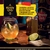 Rum Havana Club 7 Anos 750Ml - loja online