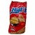 Kit 40 Pacotes De Batata Palha Tradicional Hyts 400G