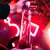 Vodka Francesa Ciroc Red Berry 750ml - comprar online