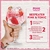 Gin Inglês Beefeater London Dry Pink 750 ml - comprar online