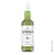 Whisky Escocês Islay Single Malt 10 Anos Laphroaig 750 Ml na internet
