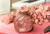 Linguiça Tipo Calabresa Império 5Kg - comprar online