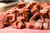 Linguiça Tipo Calabresa Império 5Kg