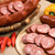 Imagem do Linguiça Tipo Calabresa Império 5Kg