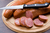 Linguiça Tipo Calabresa Império 5Kg na internet