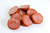 Linguiça Tipo Calabresa Império 5Kg