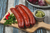 Linguiça Tipo Calabresa Império 5Kg na internet