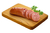 Linguiça Tipo Calabresa Império 5Kg - loja online