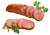 Linguiça Tipo Calabresa Império 5Kg - Bahia Delivery 