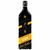 Whisky Johnnie Walker Black Label Icons 3.0 1L na internet