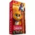 Petisco Stick Disney Pixar Buzz Lightyear Cordeiro Gatos Spin Pet 15Gr