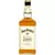 Whisky Americano Jack Daniel's Honey Tennessee 1 Litro