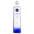 Vodka Francesa Ciroc Tradicional 750ml