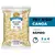 Batata Pré- Frita Congelada Fry'n Dip Corte Canoa McCain 2,5Kg - Bahia Delivery 