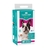 Tapete Higiênico Confort Pads 60x55cm 30 unidades Pet Cachorros