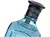 Gin Inglês Star Of Bombay London Dry 750Ml - Bahia Delivery 