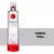 Vodka Francesa Ciroc Red Berry 750ml