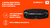 Caixa De Som Boombox 3 Wi-Fi Bluetooth Bivolt Preta IP67 180W (Modo AC), 136W (Modo Bateria) JBL - comprar online