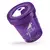 Kit 12 Potes Sorbet De Açaí Com Guaraná Oakberry Original 750Ml na internet
