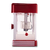 Pipoqueira Philco Classic Retrô 220V