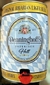 Cerveja Alemã Denninghoffs Hell Barril 5L na internet
