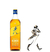 Whisky Escocês Blended Johnnie Walker Blonde 750Ml