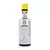 Bitter Aperitivo Aromatizado Angostura 200Ml