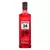 Gin Beefeater 24 London Dry 750ml