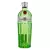 Gin Inglês Tanqueray Nº Ten 750Ml - comprar online