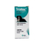 Triatox Carrapaticida Sarnicida Para Pet Cães Cachorros MSD 40 Ml na internet
