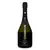 Espumante Chandon Excellence Brut 750Ml