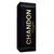 Espumante Chandon Excellence Brut 750Ml - Bahia Delivery 