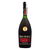 Conhaque Champagne Francês Rémy Martin Cognac V.S.O.P. 700Ml - Bahia Delivery 