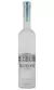 Vodka Polonesa Belvedere Pure 700Ml - comprar online