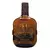 Whisky Escocês Buchanan's Special Reserve 18 Anos 750Ml